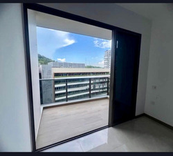 The Botany At Dairy Farm (D23), Condominium #553666001